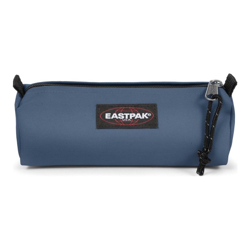 1960102524998-EASTPAK Benchmark - Trousse 1 compartiment - Bouncing blue-P_405159844_1-0