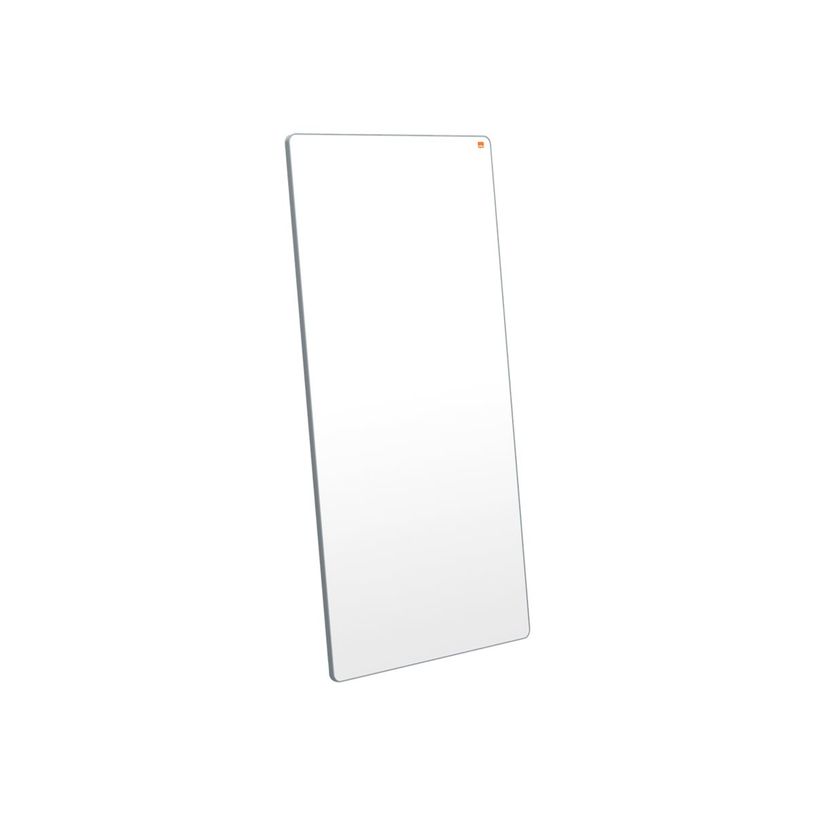 5028252620536-Nobo Move & Meet - Tableau blanc double-face mobile - 180 x 90 cm - magnétique - bordure -P_405159865_1-0