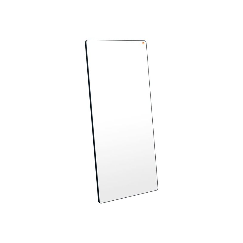 5028252620543-Nobo Move & Meet - Tableau blanc double-face mobile - 180 x 90 cm - magnétique - bordure -P_405159866_1-0