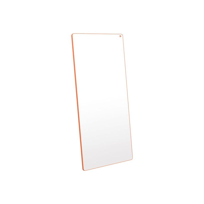 5028252620550-Nobo Move & Meet - Tableau blanc double-face mobile - 180 x 90 cm - magnétique - bordure -P_405159867_1-0