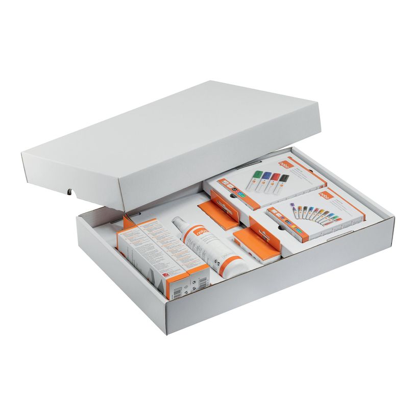 5028252620567-Nobo Move & Meet Mobile - Ensemble d'accessoires pour tableau blanc-P_405159868_3-2