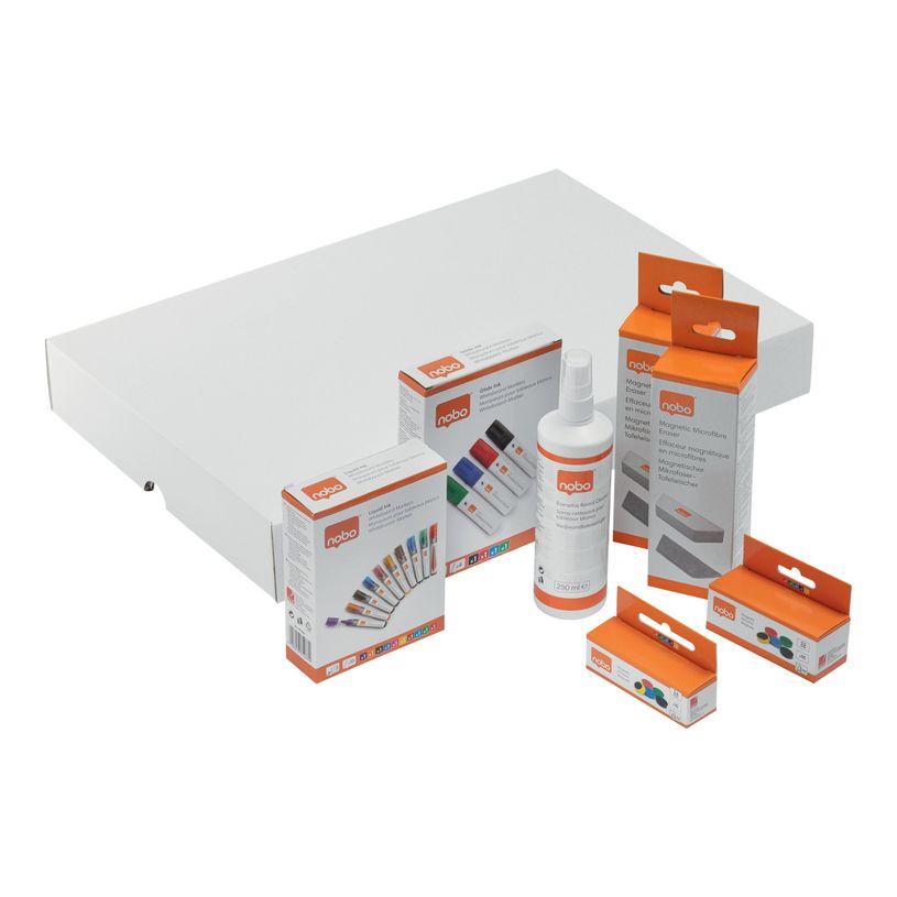 5028252620567-Nobo Move & Meet Mobile - Ensemble d'accessoires pour tableau blanc-P_405159868_4-3