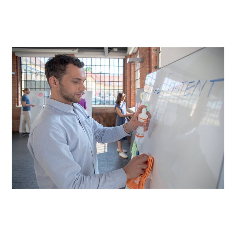 5028252620567-Nobo Move & Meet Mobile - Ensemble d'accessoires pour tableau blanc-P_405159868_6-5