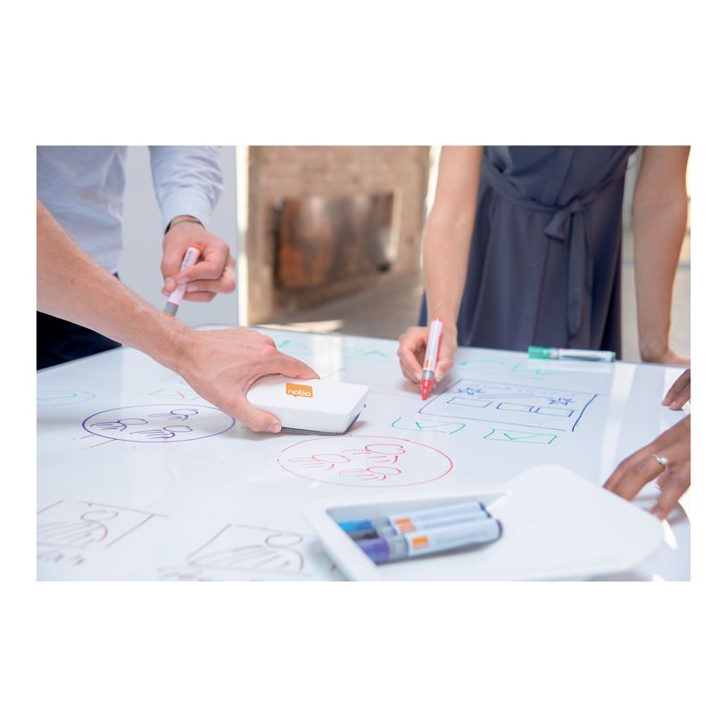 5028252620567-Nobo Move & Meet Mobile - Ensemble d'accessoires pour tableau blanc-P_405159868_8-7