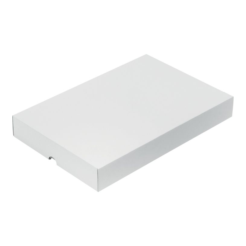 5028252620567-Nobo Move & Meet Mobile - Ensemble d'accessoires pour tableau blanc-P_405159868_9-8