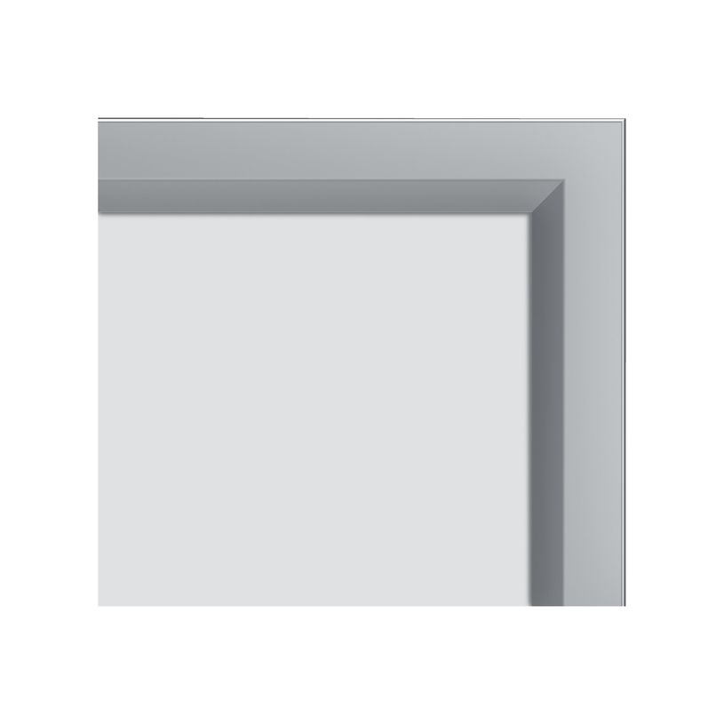 5028252620680-Nobo Impression Pro - Présentoir - montable sur mur - pour A4 - blanc, transparent-P_405159873_5-4