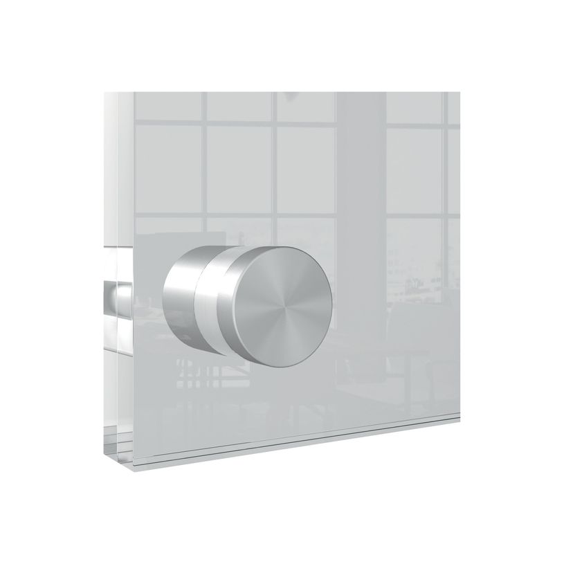 5028252620802-Nobo Premium Plus - Présentoir - montable sur mur - pour A3 - clair-P_405159876_5-4