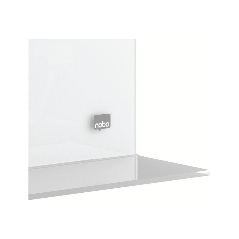 5028252620857-Nobo Premium Plus - Présentoir - dessus de table - pour A5 (145 x 210 mm) - double face --P_405159881_4-3