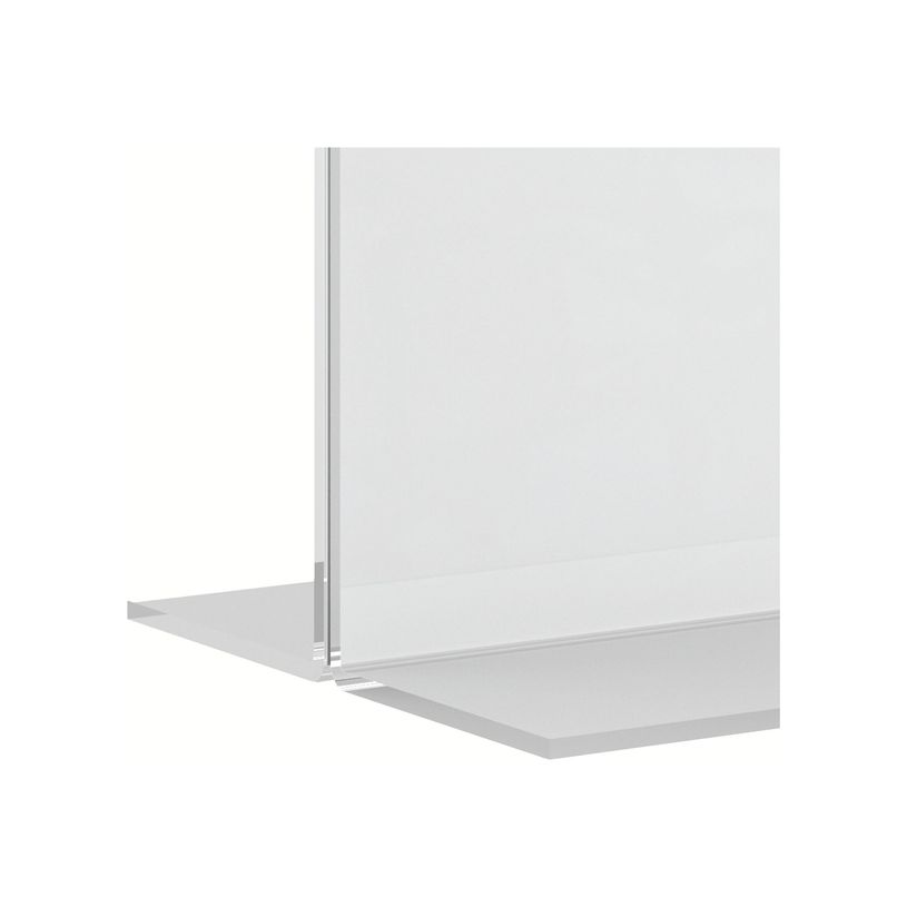 5028252620857-Nobo Premium Plus - Présentoir - dessus de table - pour A5 (145 x 210 mm) - double face --P_405159881_5-4