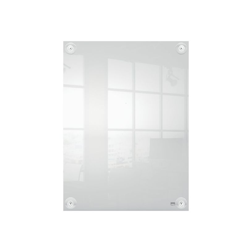 5028252620895-Nobo Premium Plus - Cadre - montable sur mur - 29,7 x 42 cm - acrylique - clair-P_405159882_1-0