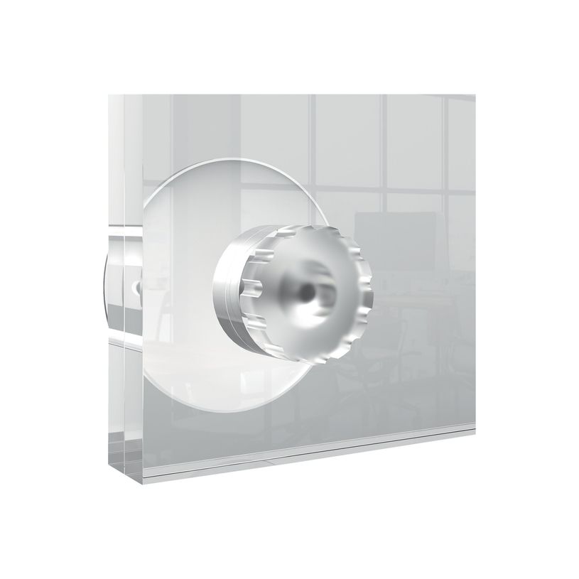 5028252620895-Nobo Premium Plus - Cadre - montable sur mur - 29,7 x 42 cm - acrylique - clair-P_405159882_4-3