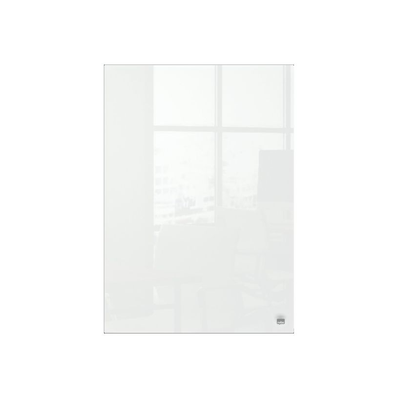 5028252621014-Nobo - Tableau blanc - A4 (21 x 29,7 cm) - acrylique - transparent-P_405159884_2-1