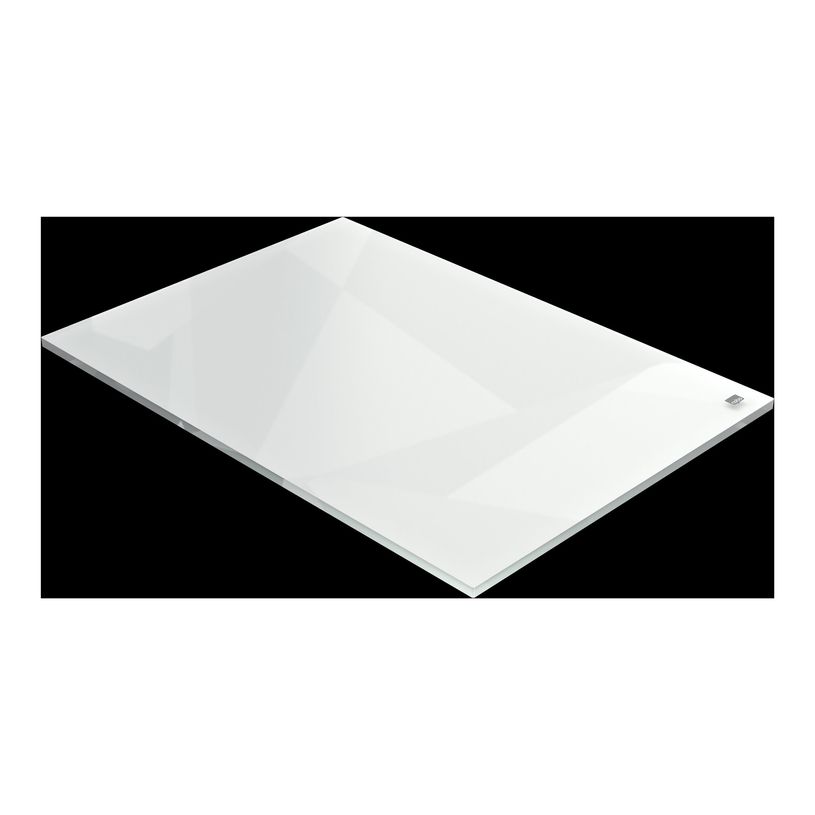 5028252621014-Nobo - Tableau blanc - A4 (21 x 29,7 cm) - acrylique - transparent-P_405159884_3-2