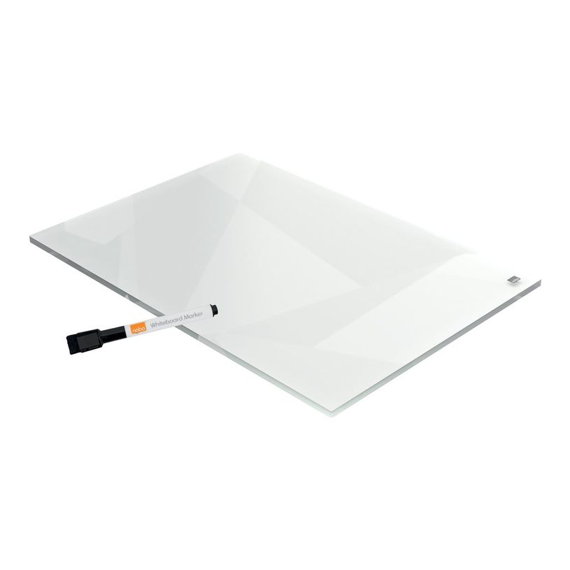 5028252621014-Nobo - Tableau blanc - A4 (21 x 29,7 cm) - acrylique - transparent-P_405159884_4-3