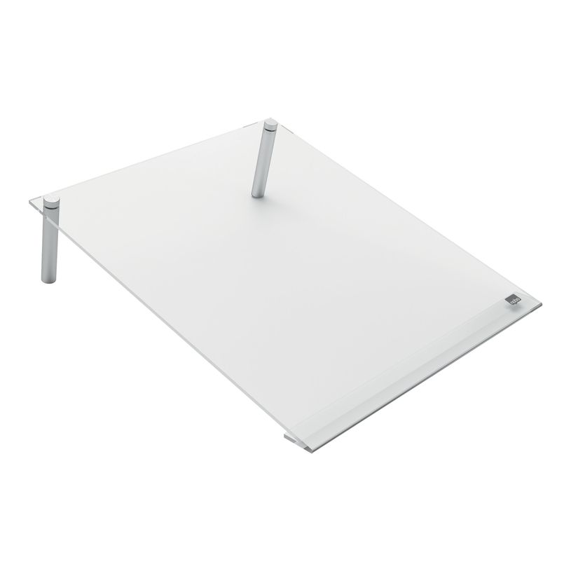 5028252621021-Nobo - Tableau blanc - 21 x 29,7 cm - acrylique - transparent-P_405159885_1-0