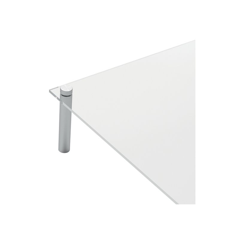 5028252621021-Nobo - Tableau blanc - 21 x 29,7 cm - acrylique - transparent-P_405159885_2-1