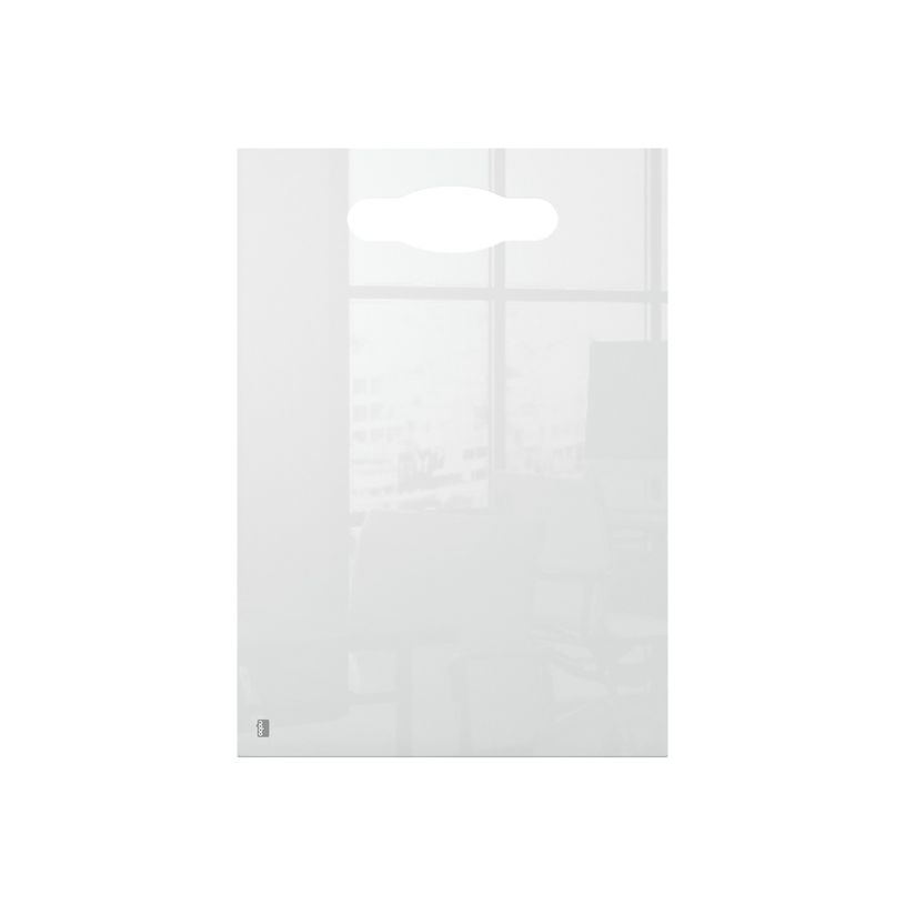 5028252621038-Nobo - Mini tableau blanc portable - A4 - bloc-notes de bureau effaçable à sec - acryliq-P_405159886_1-0