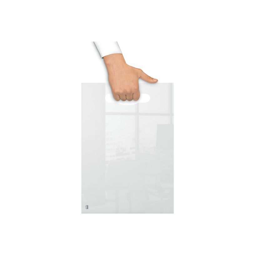 5028252621038-Nobo - Mini tableau blanc portable - A4 - bloc-notes de bureau effaçable à sec - acryliq-P_405159886_5-4
