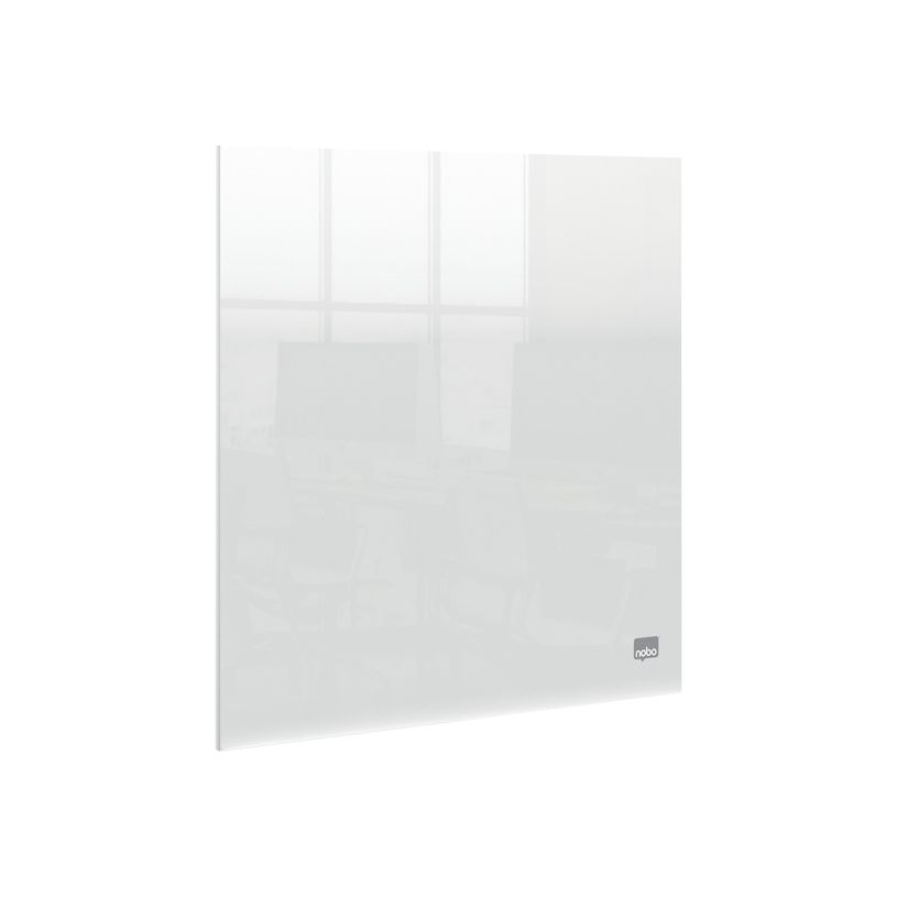 5028252621069-Nobo - Tableau blanc - montable sur mur, bureau - 30 x 30 cm - acrylique - transparent-P_405159889_4-3