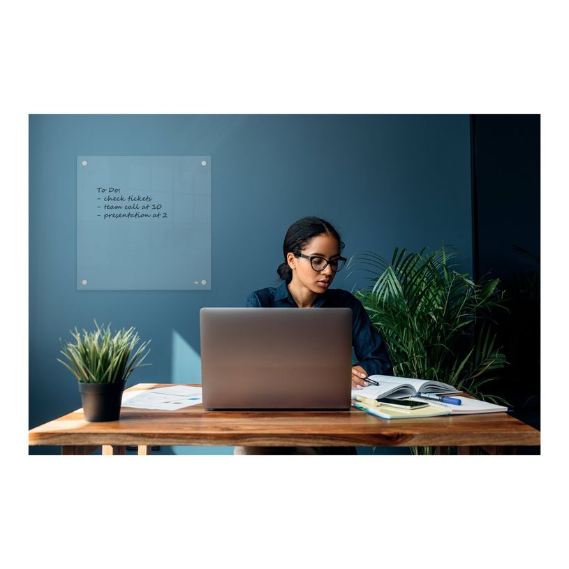 5028252621090-Nobo - Tableau blanc - montable sur mur - 30 x 30 cm - acrylique - transparent-P_405159892_7-6