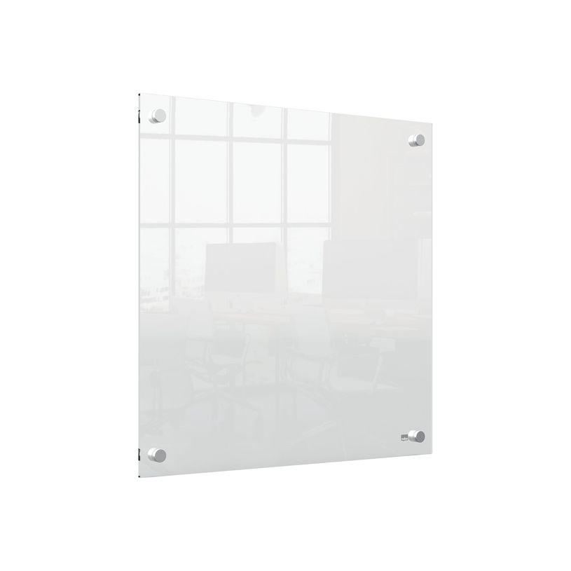 5028252621106-Nobo - Tableau blanc - montable sur mur - 45 x 45 cm - acrylique - transparent-P_405159893_2-1