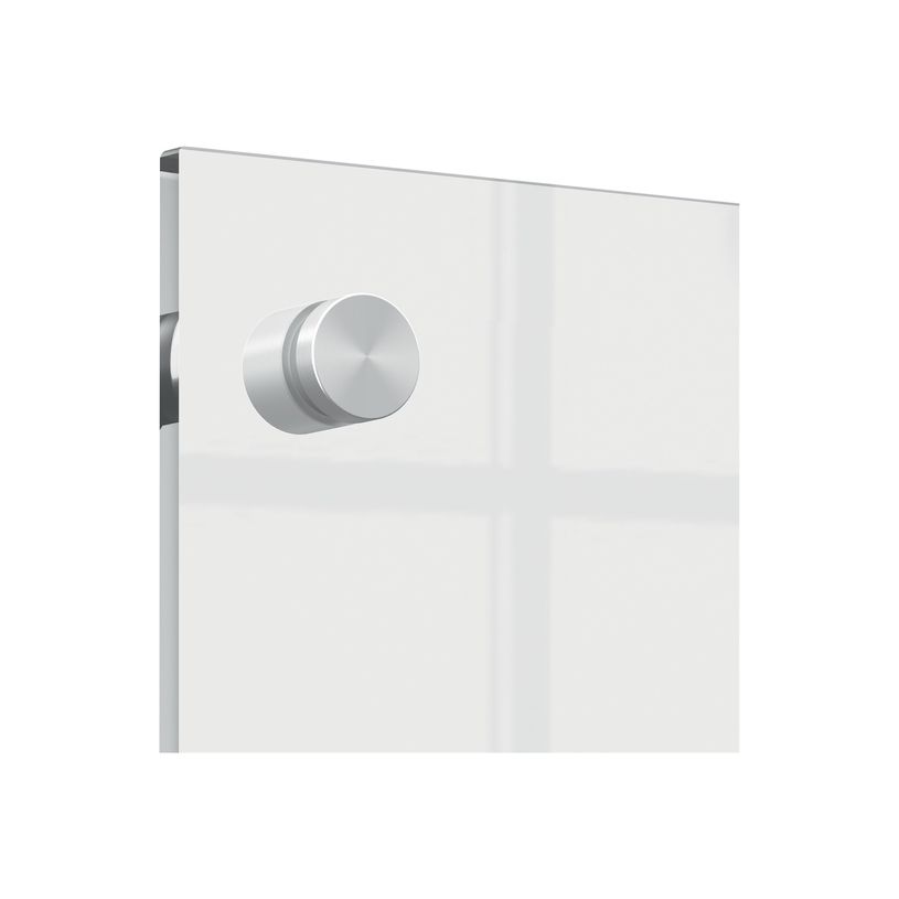 5028252621106-Nobo - Tableau blanc - montable sur mur - 45 x 45 cm - acrylique - transparent-P_405159893_5-4