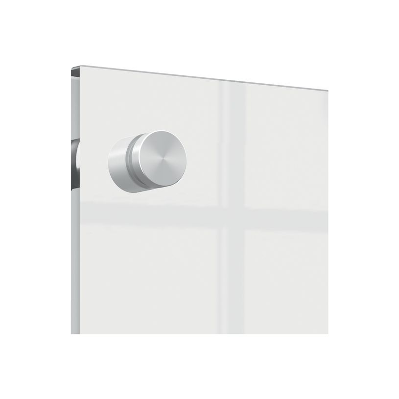 5028252621113-Nobo - Tableau blanc - montable sur mur - 60 x 45 cm - acrylique - transparent-P_405159894_4-3