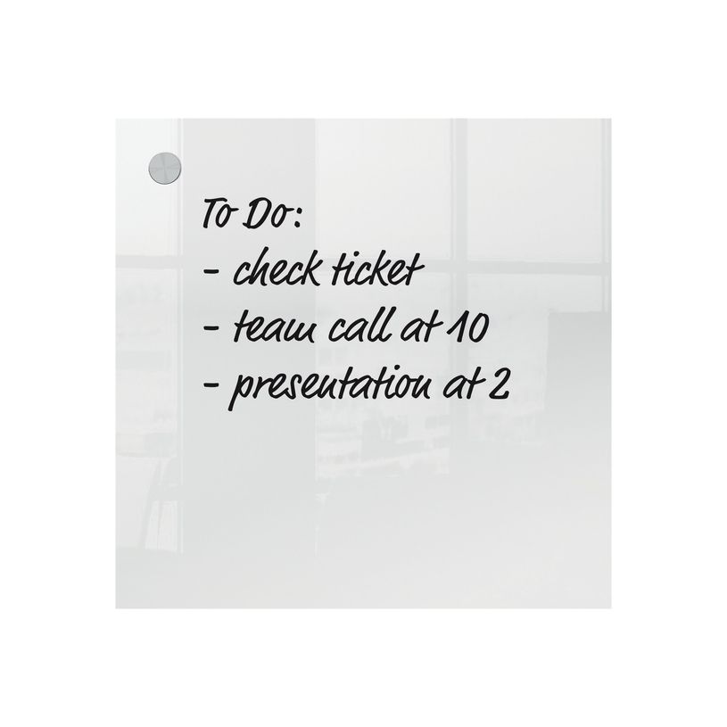 5028252621113-Nobo - Tableau blanc - montable sur mur - 60 x 45 cm - acrylique - transparent-P_405159894_5-4