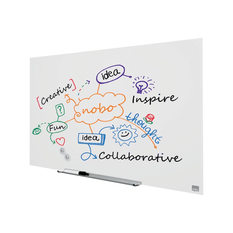 5028252501965-Nobo Diamond tableau blanc - 993 x 559 mm - blanc-P_405159895_1-0
