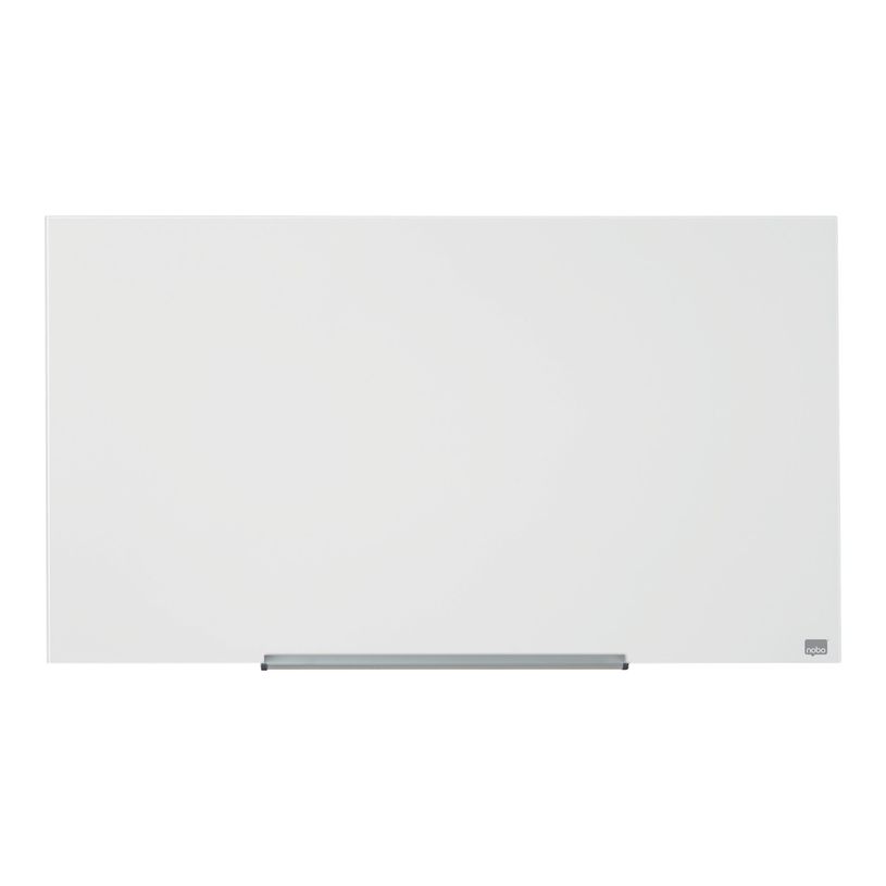 5028252501965-Nobo Diamond tableau blanc - 993 x 559 mm - blanc-P_405159895_2-1