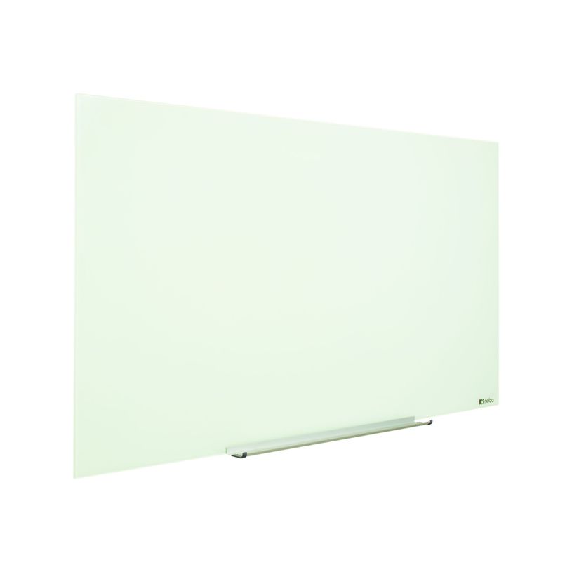 5028252501965-Nobo Diamond tableau blanc - 993 x 559 mm - blanc-P_405159895_4-3