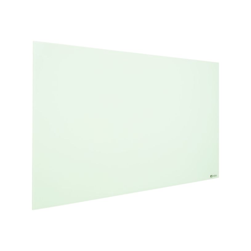 5028252501965-Nobo Diamond tableau blanc - 993 x 559 mm - blanc-P_405159895_6-5