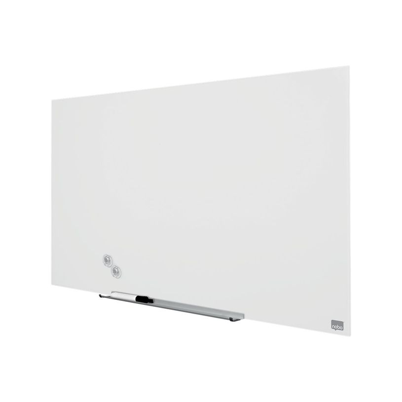 5028252501965-Nobo Diamond tableau blanc - 993 x 559 mm - blanc-P_405159895_7-6