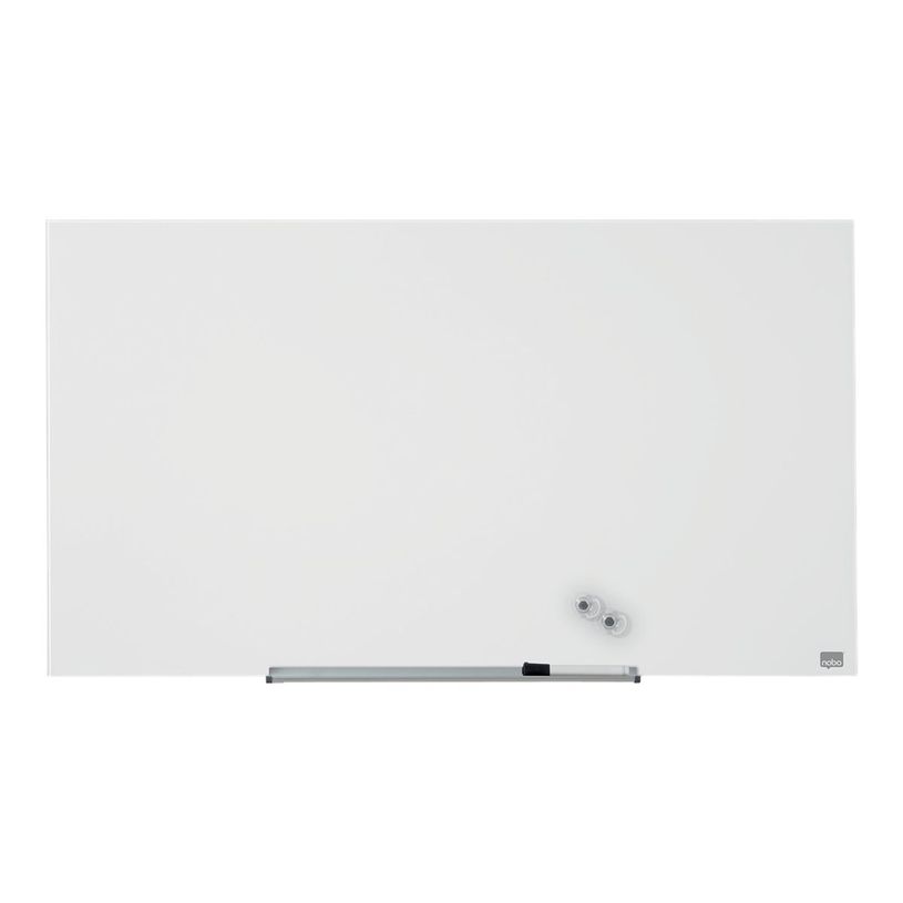 5028252501965-Nobo Diamond tableau blanc - 993 x 559 mm - blanc-P_405159895_8-7