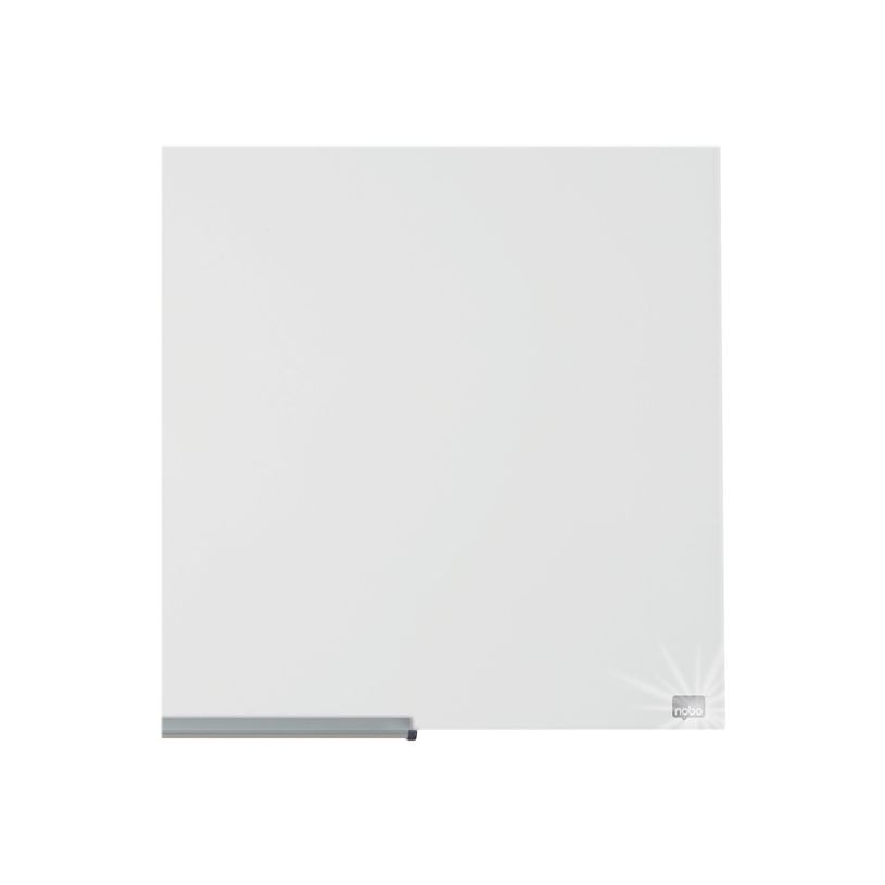 5028252501965-Nobo Diamond tableau blanc - 993 x 559 mm - blanc-P_405159895_9-8