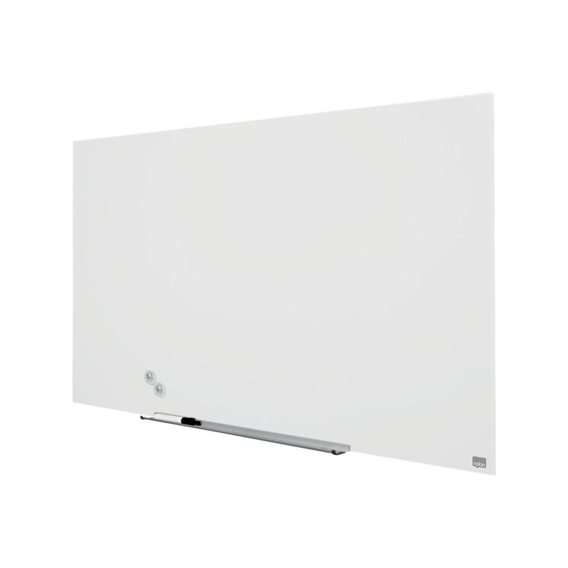 5028252501972-Nobo Diamond tableau blanc - 1264 x 711 mm - blanc-P_405159896_2-1