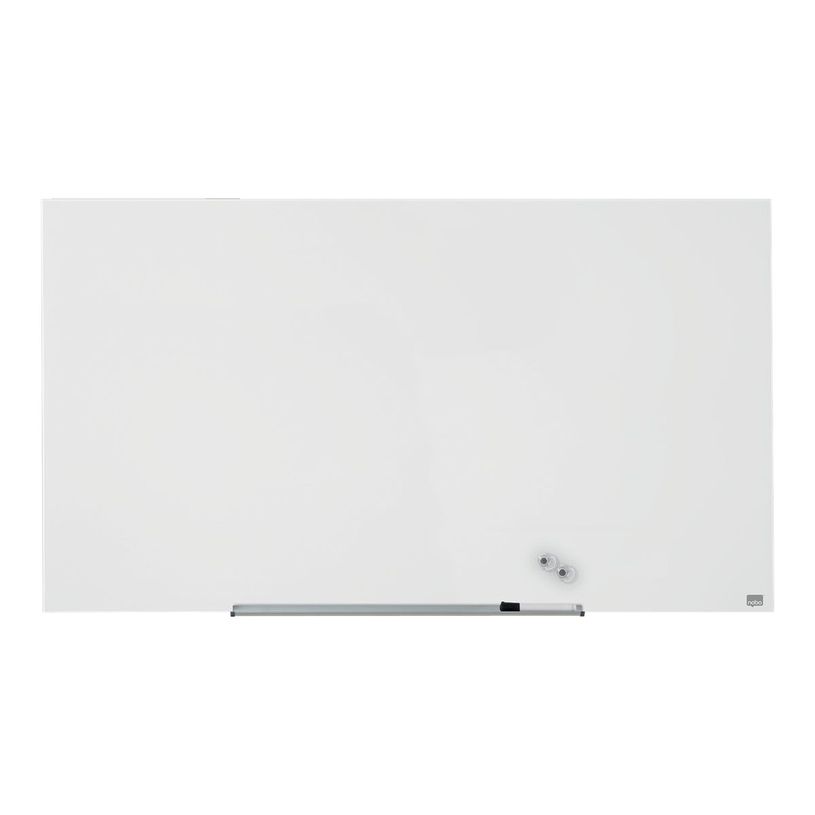 5028252501972-Nobo Diamond tableau blanc - 1264 x 711 mm - blanc-P_405159896_3-2