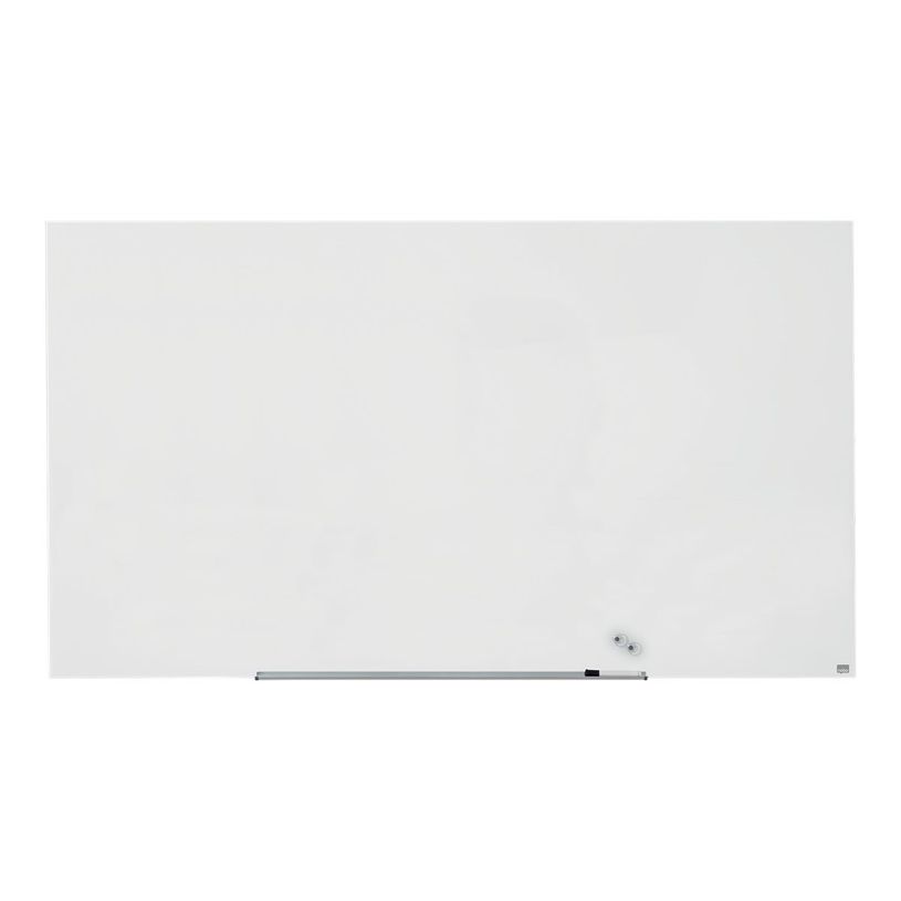 5028252501989-Nobo Diamond tableau blanc - 1883 x 1059 mm - blanc-P_405159897_2-1