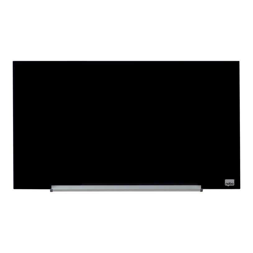 5028252501996-Nobo Diamond tableau blanc - 677 x 381 mm - noir-P_405159898_1-0