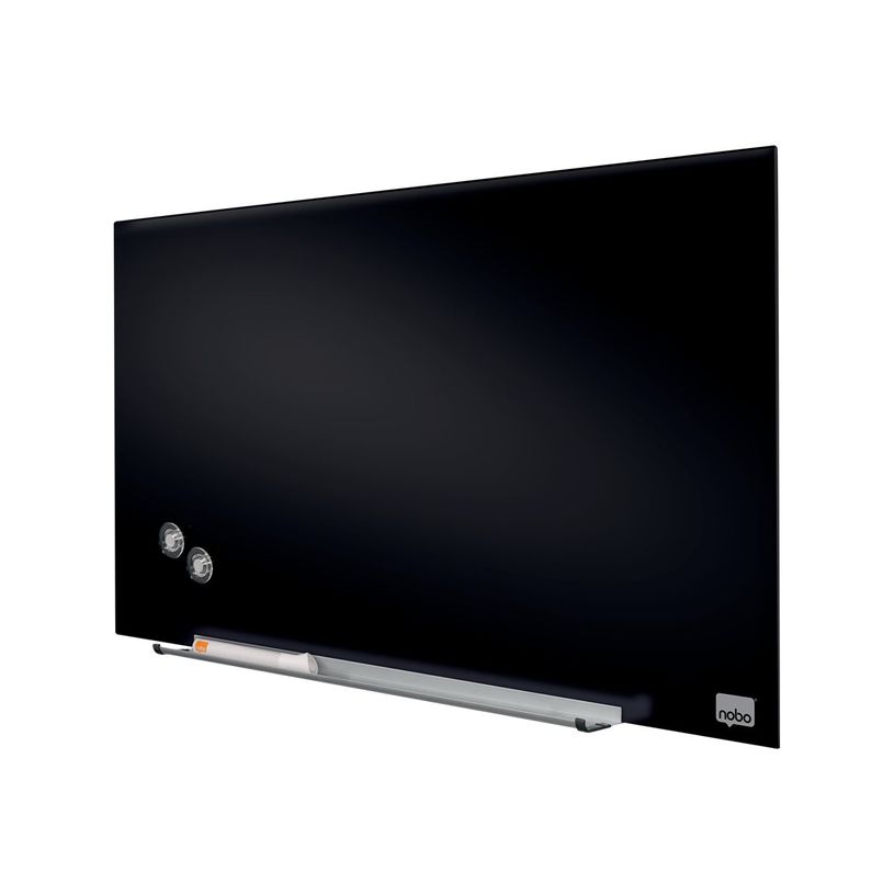 5028252501996-Nobo Diamond tableau blanc - 677 x 381 mm - noir-P_405159898_2-1