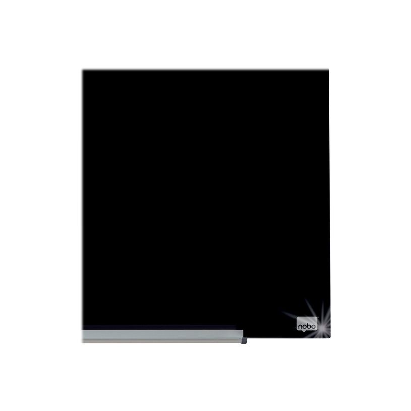 5028252501996-Nobo Diamond tableau blanc - 677 x 381 mm - noir-P_405159898_3-2