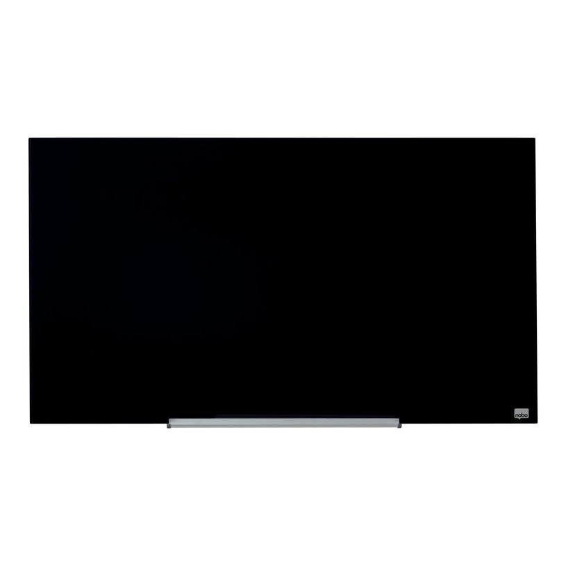 5028252502009-Nobo Diamond tableau blanc - 993 x 559 mm - noir-P_405159899_2-1