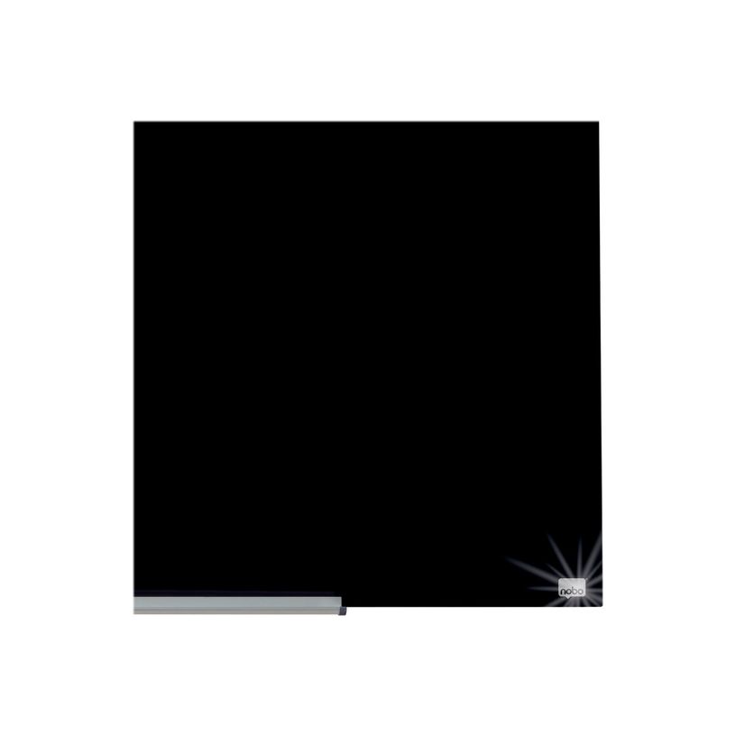 5028252502009-Nobo Diamond tableau blanc - 993 x 559 mm - noir-P_405159899_7-6