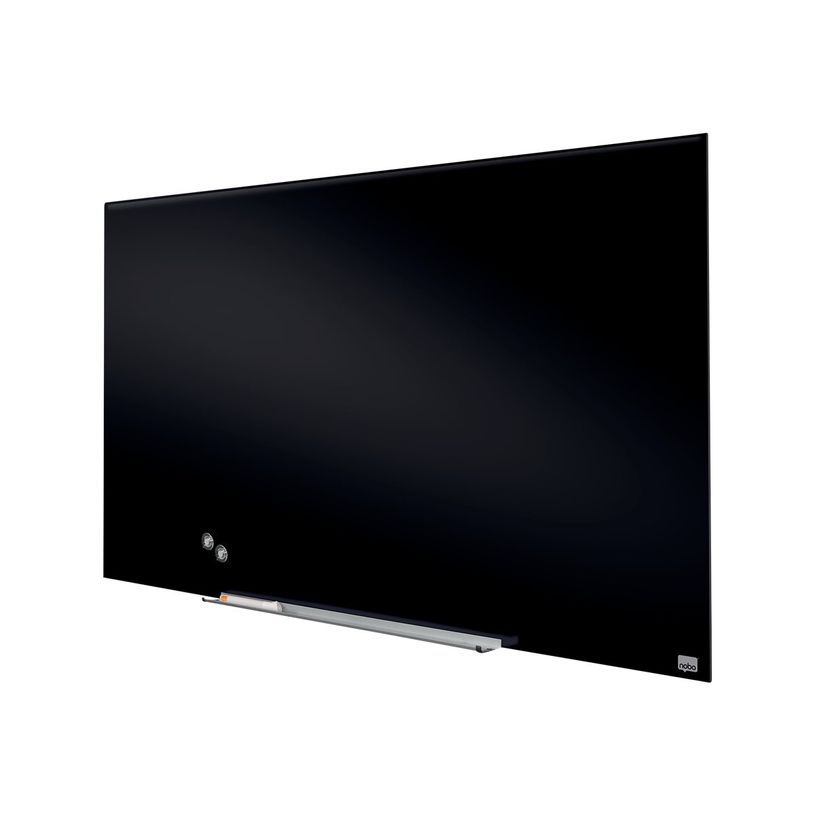 5028252502016-Nobo Diamond tableau blanc - 1264 x 711 mm - noir-P_405159900_2-1