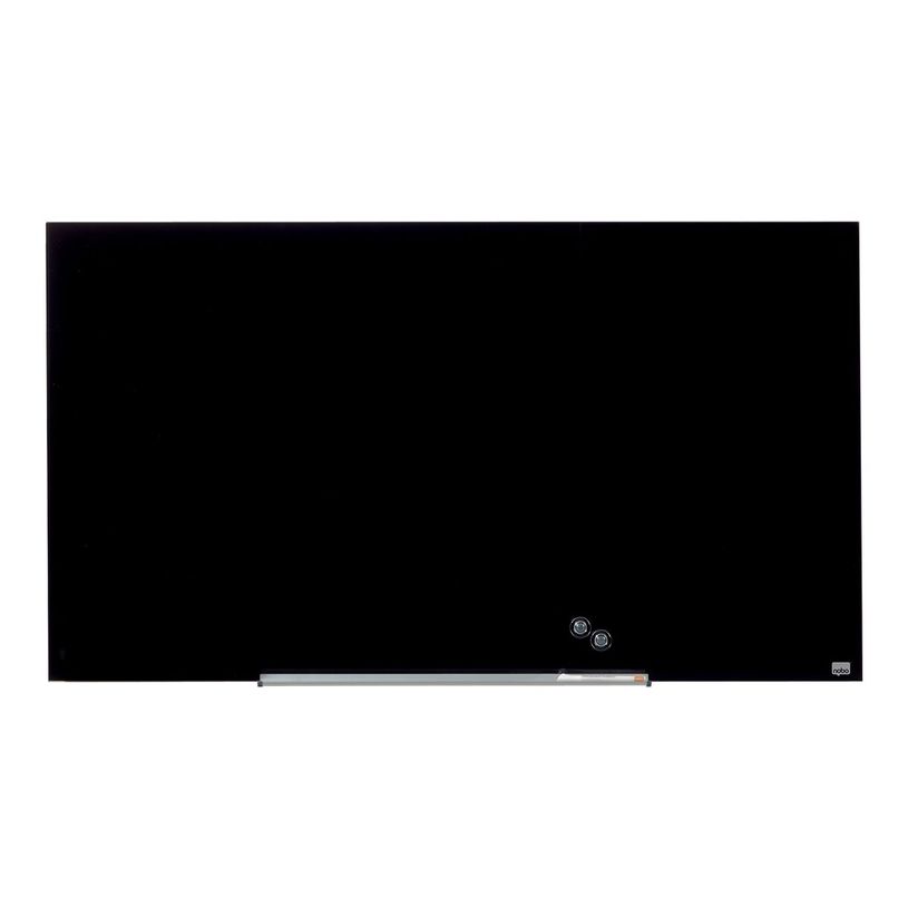 5028252502016-Nobo Diamond tableau blanc - 1264 x 711 mm - noir-P_405159900_3-2