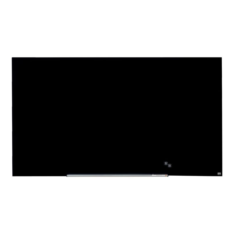 5028252502023-Nobo Diamond tableau blanc - 1883 x 1059 mm - noir-P_405159901_1-0