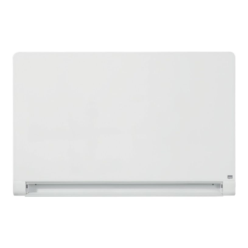 5028252502122-Nobo Diamond tableau blanc - 1264 x 711 mm - blanc-P_405159902_3-2