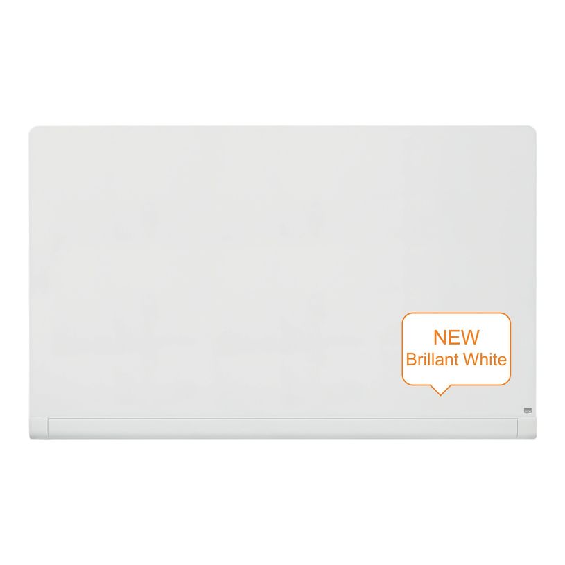 5028252502139-Nobo Diamond tableau blanc - 1883 x 1059 mm - blanc-P_405159903_2-1