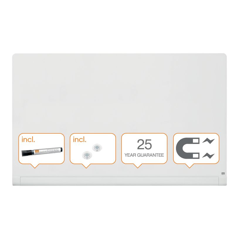 5028252502139-Nobo Diamond tableau blanc - 1883 x 1059 mm - blanc-P_405159903_3-2