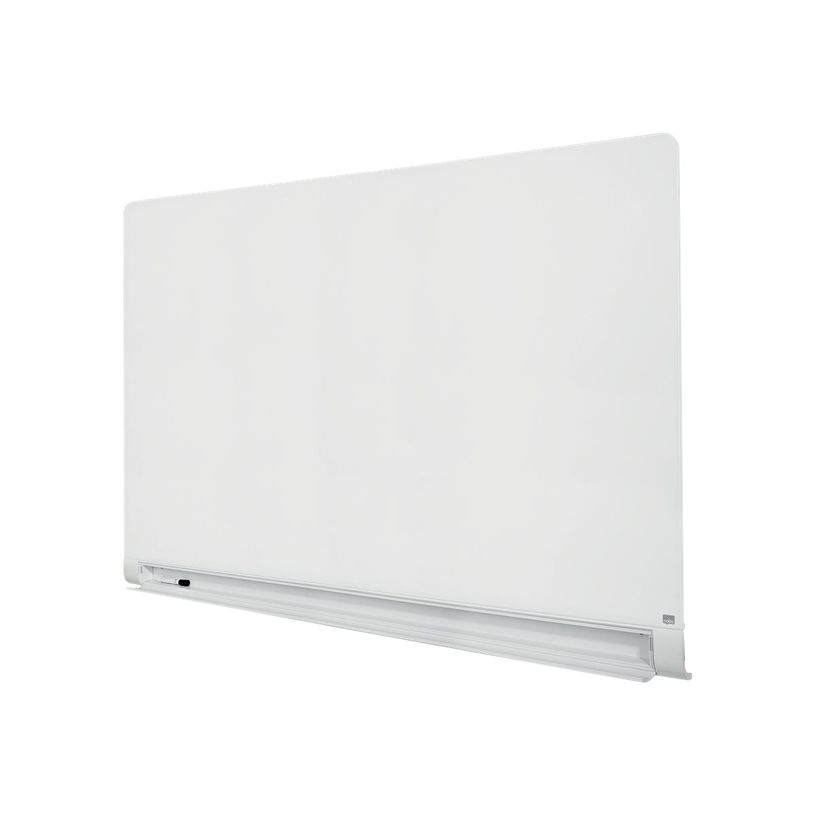 5028252502139-Nobo Diamond tableau blanc - 1883 x 1059 mm - blanc-P_405159903_4-3